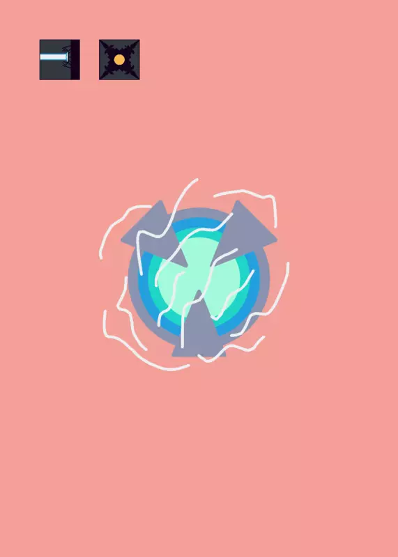 Game by @junhyeok