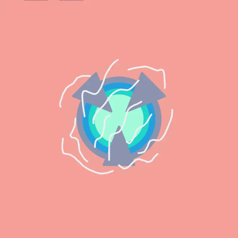 Game by @junhyeok