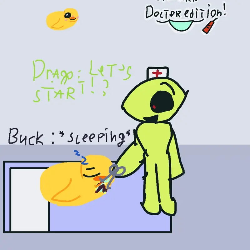 Game by @DUMBACCOUNTWEREWRONGYEAR