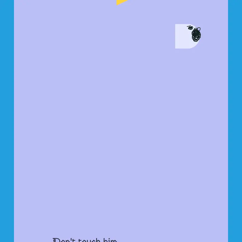 Game by @asheee127