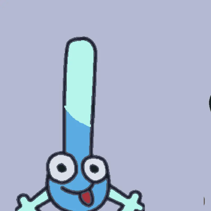 Game by @pl_snaky