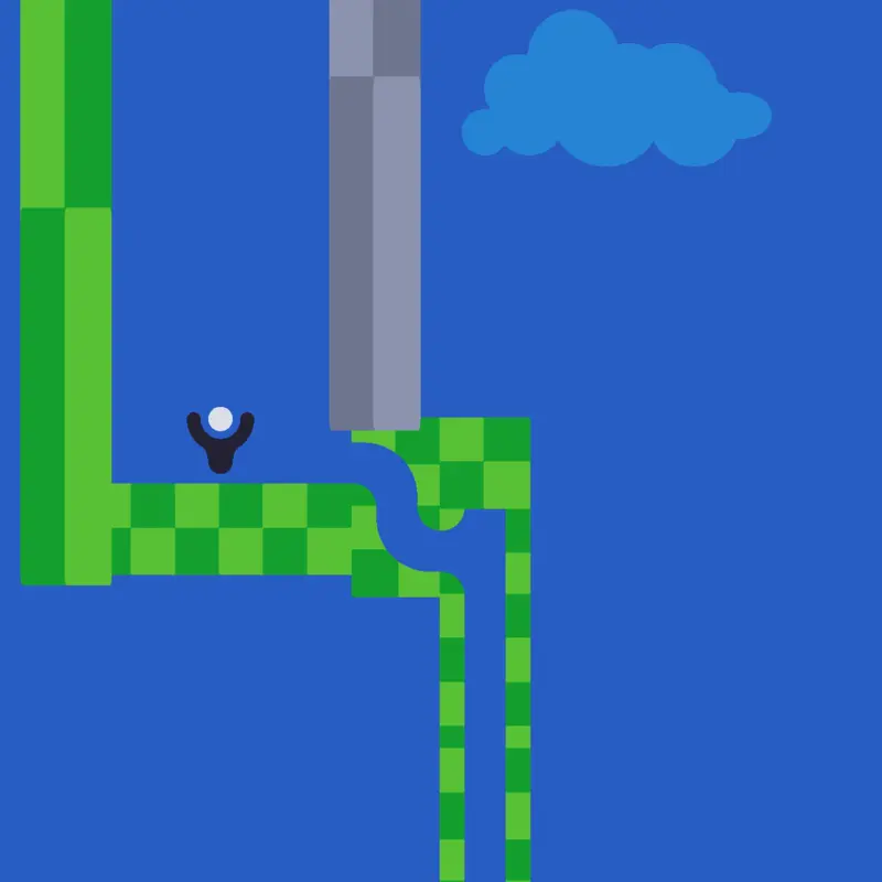 Game by @red_saturn