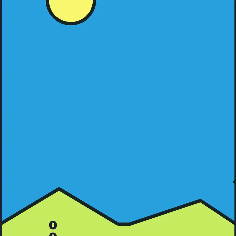 Game by @xJohanof3yx