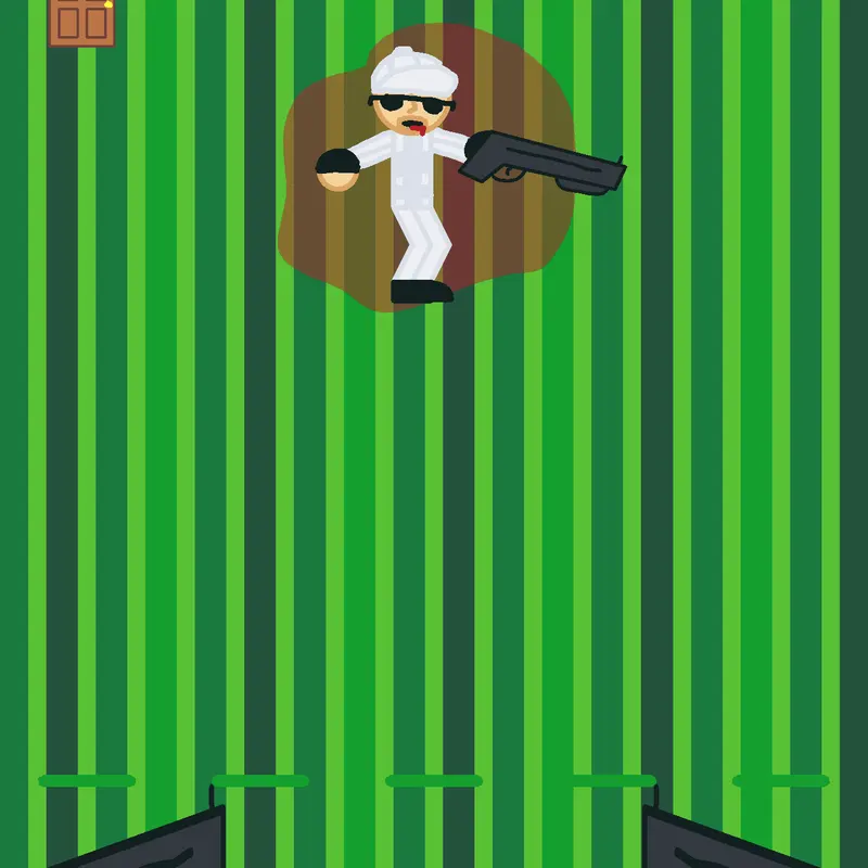 Game by @vothilang