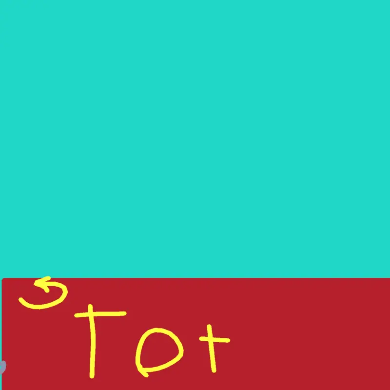 Game by @skyCooper