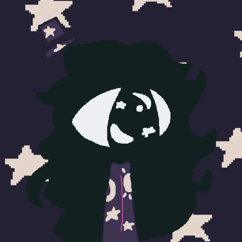 Game by @delisly_random