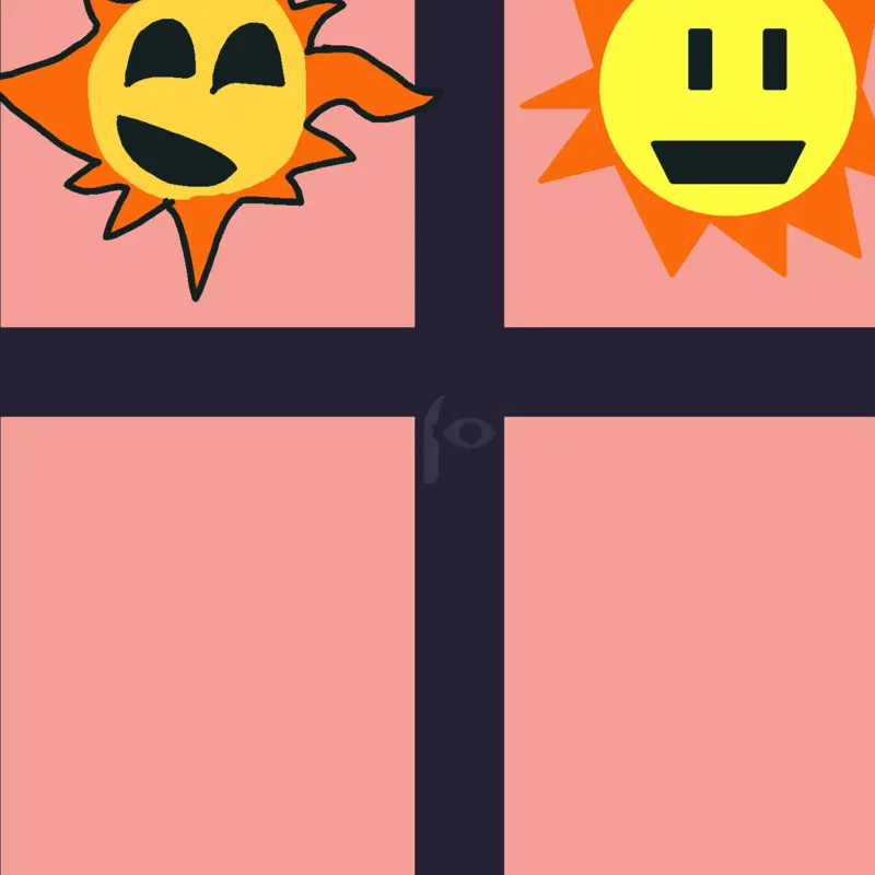 Game by @Mrsun_phase3Remastered