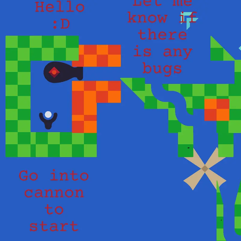 Game by @ChillguyfromtemuYT