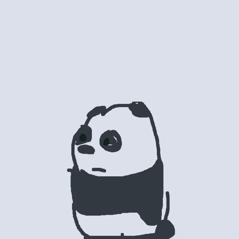 Game by @panda_idk