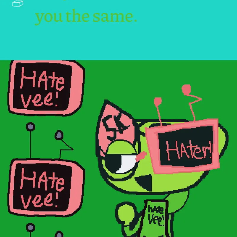 Game by @Shelly_FOSSIL_L0VER