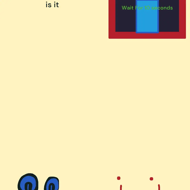 Game by @X-183