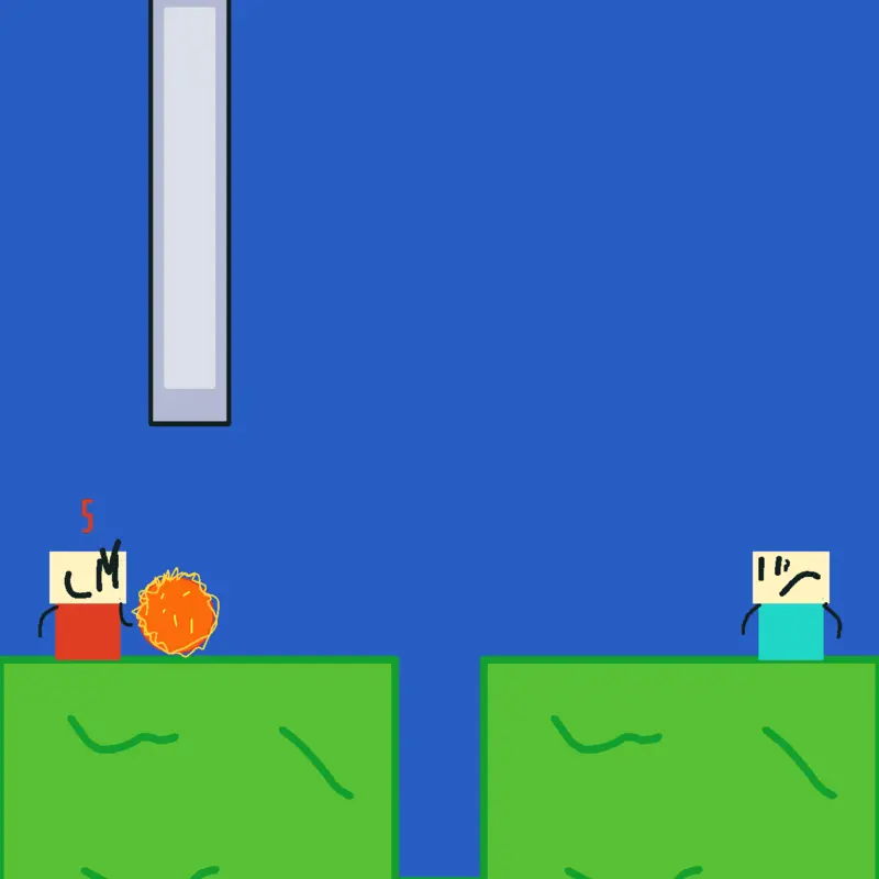 Game by @LiamBlueBlitz