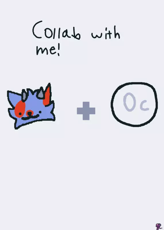 Game by @Dragon_wolf1345