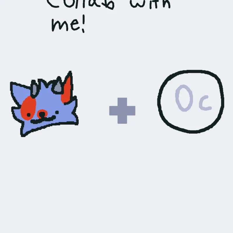 Game by @Dragon_wolf1345