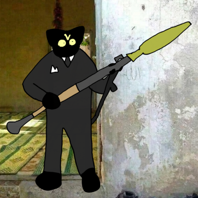 @D0omlite