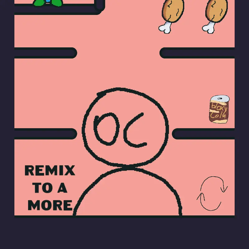 Game by @NoobiePlays