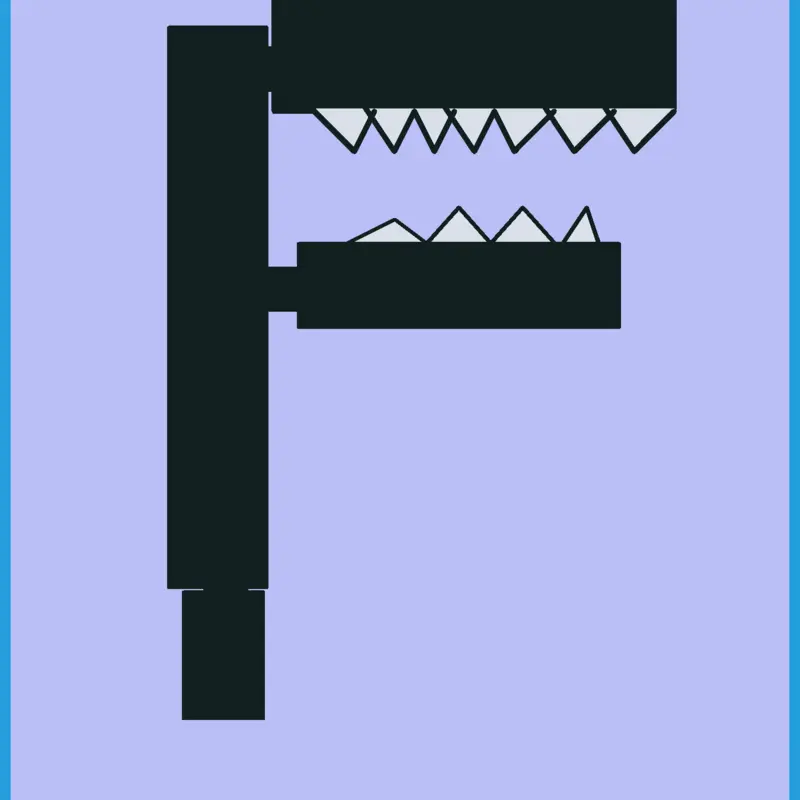 Game by @LumpyDisk