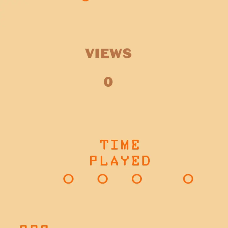 Game by @Spaceflight_Simulator3