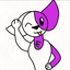 Myny avatar