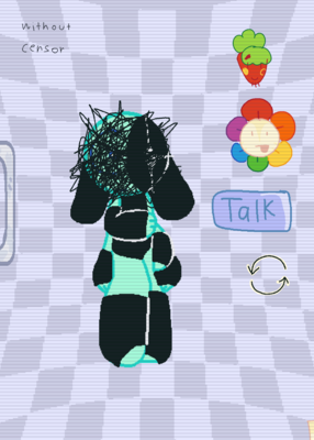 snapshot