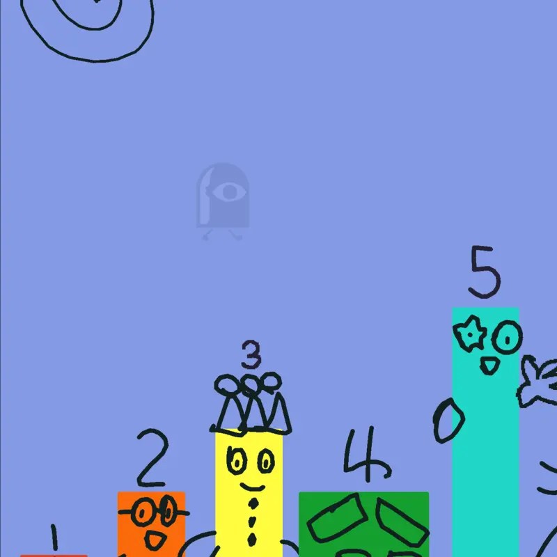 Game by @PAL-O-Reboort