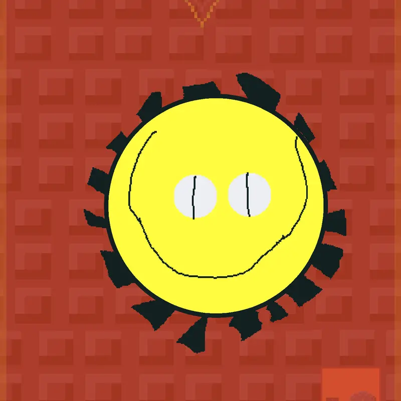 Game by @leontengo_