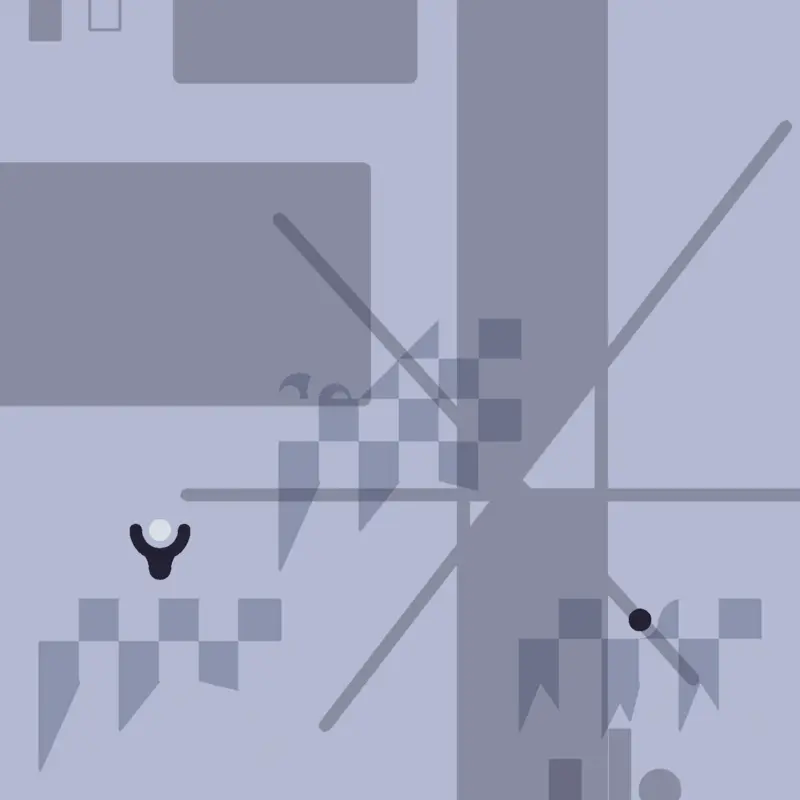 Game by @Ketty22