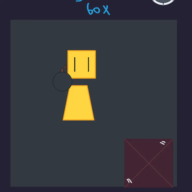 Game by @your_local_ruby