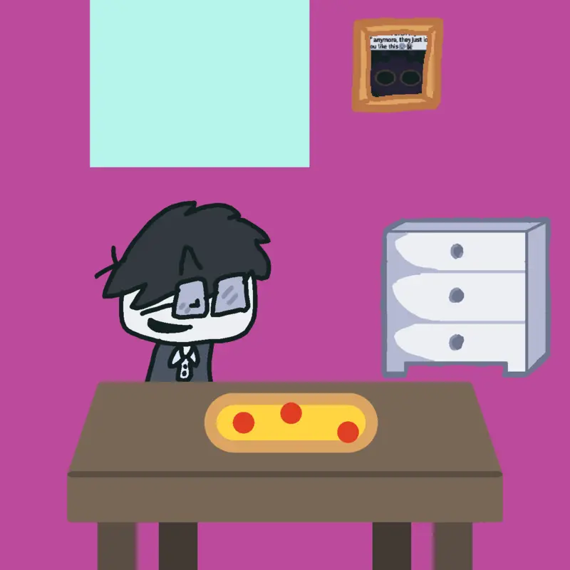 Game by @Lugypro
