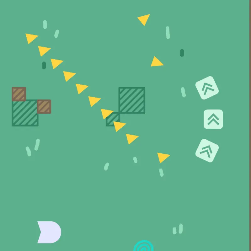 Game by @thebreadlikeme