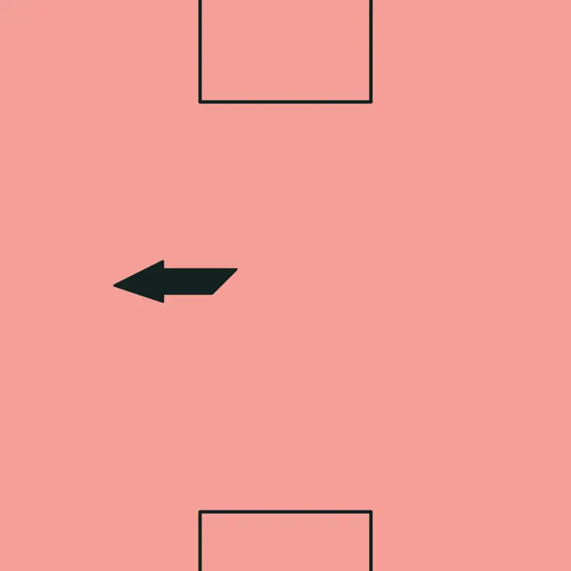 Game by @Anomyous