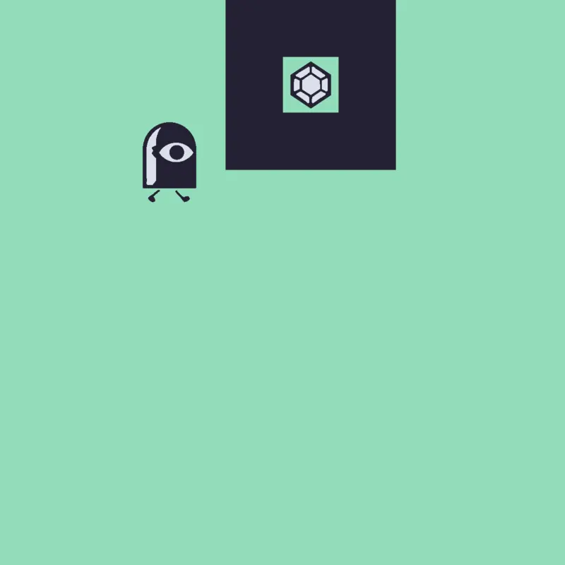 Game by @greythonthehunter