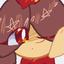 Darao avatar