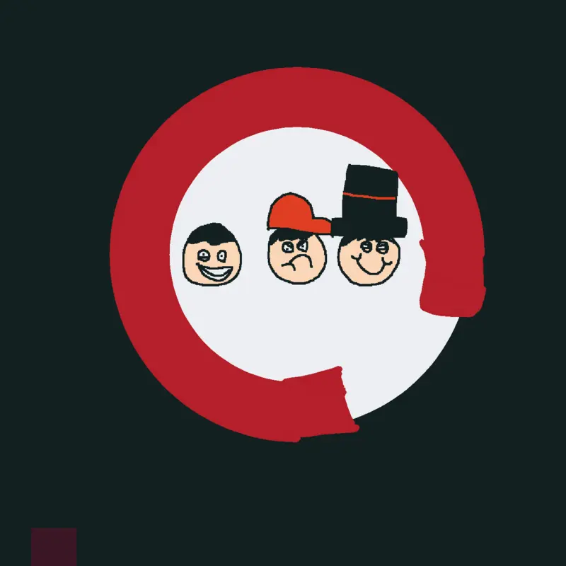 Game by @yourlocalambush