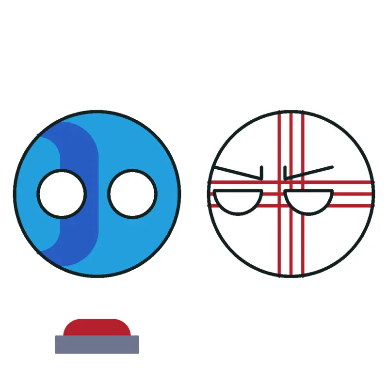 Game by @Davite