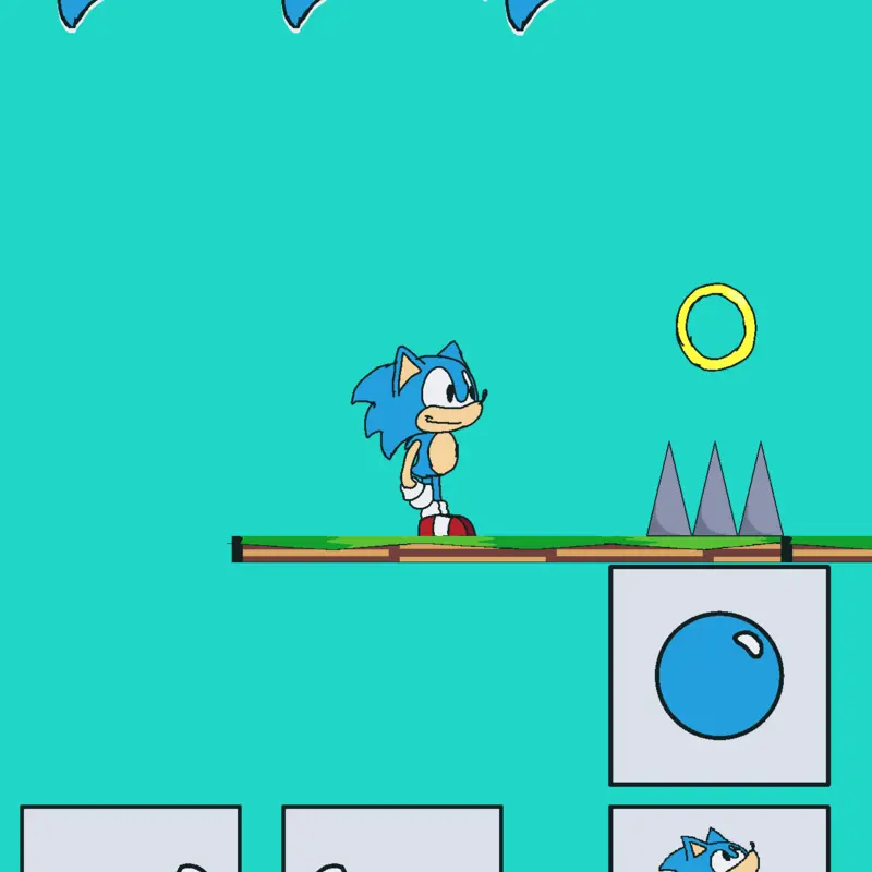 Game by @Miguel149