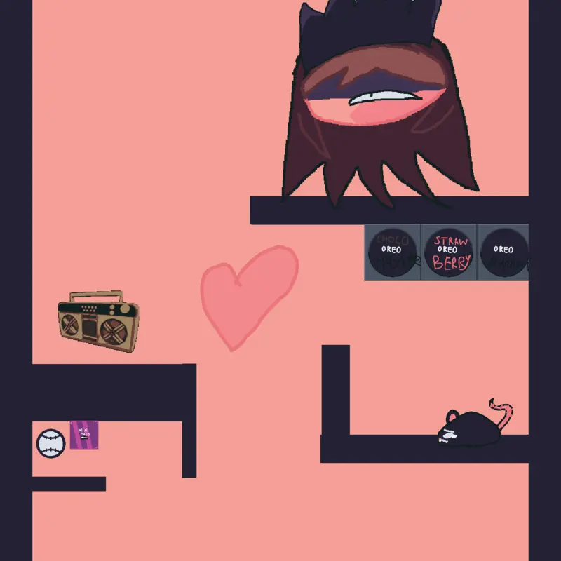 Game by @838837483838