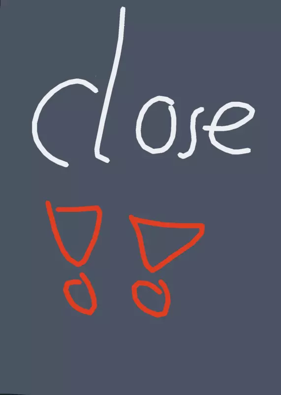 Game by @Elliotplayer3452