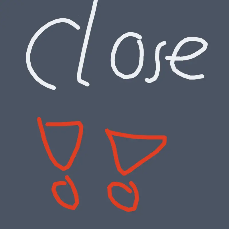 Game by @Elliotplayer3452
