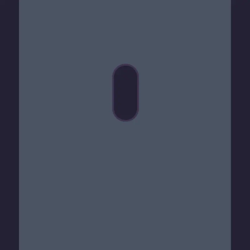 Game by @ThatsHim