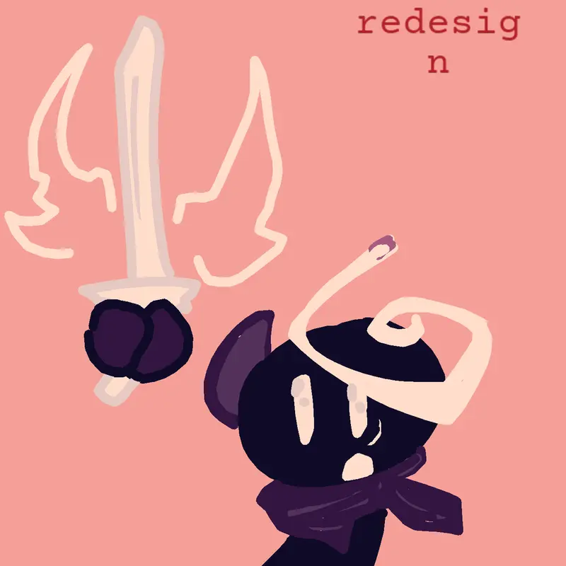 Game by @not_jen