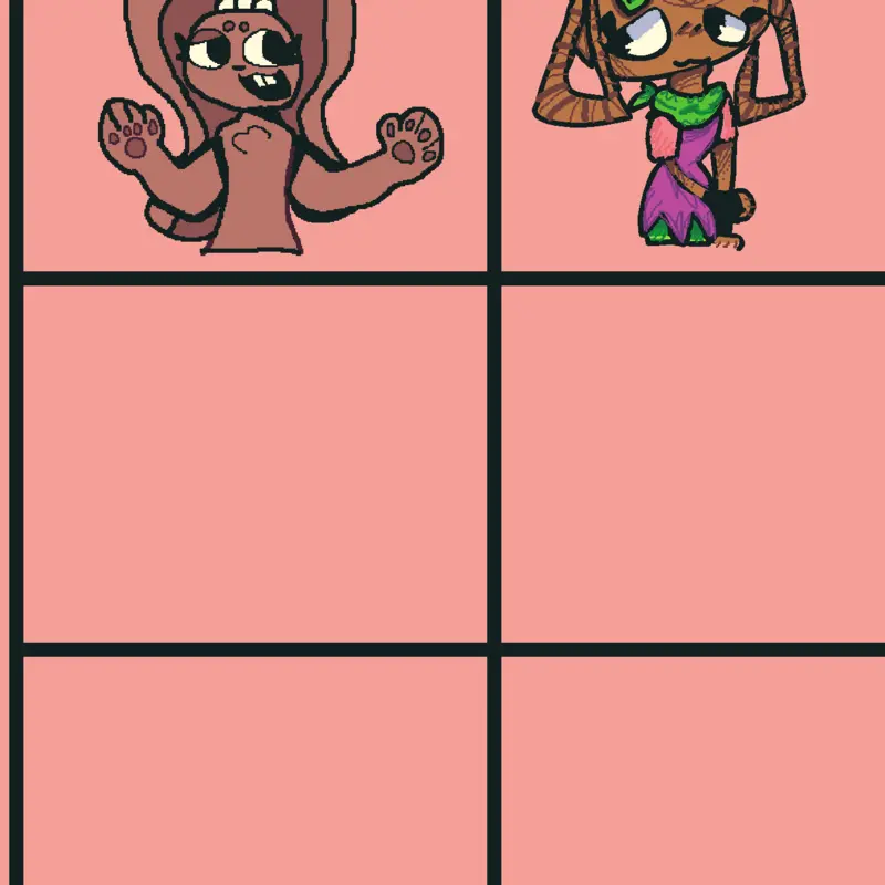 Game by @Ilovedwxp