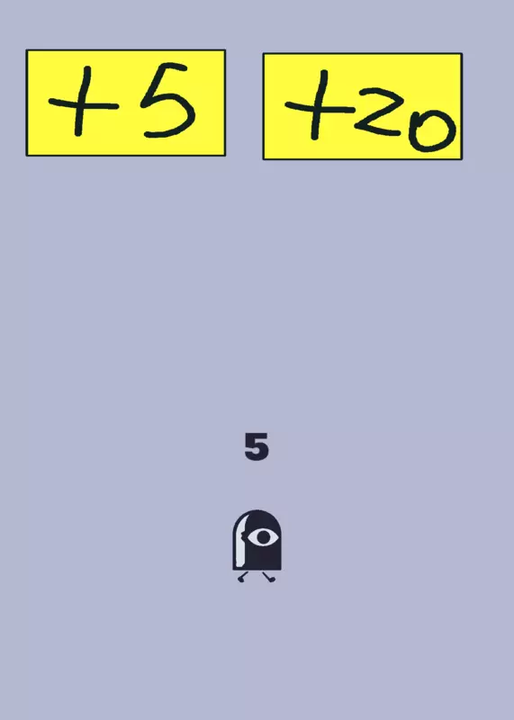 Game by @edwolls