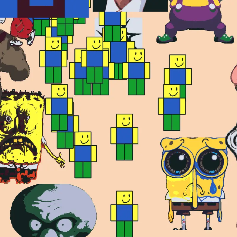 Game by @Lakakkaakakak