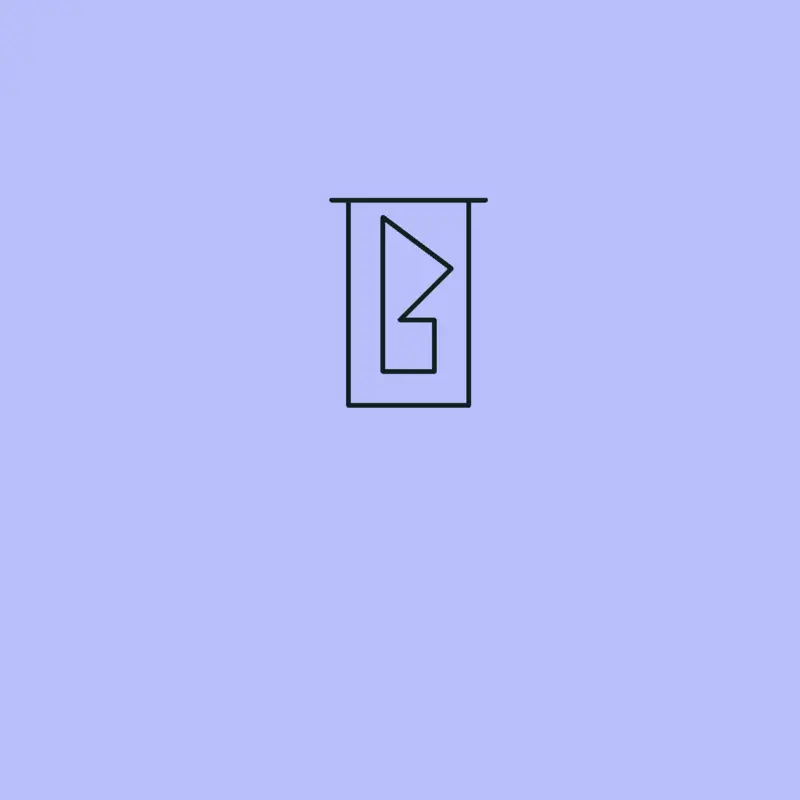 Game by @-Japan-Sketches-