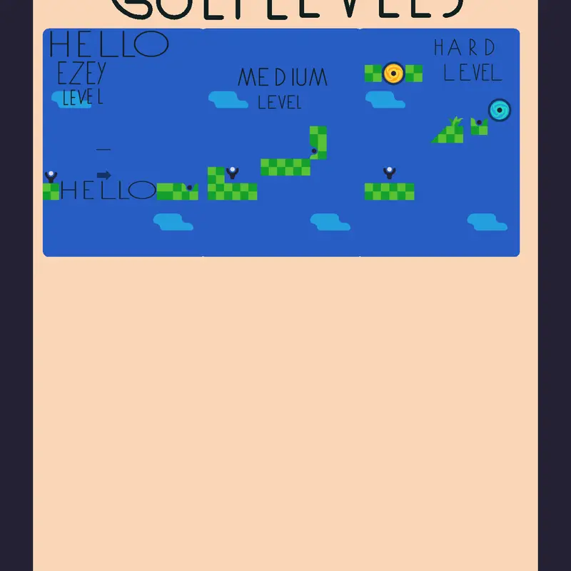Game by @aku12
