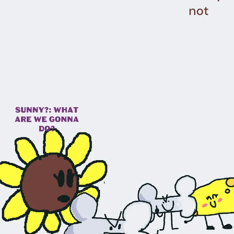 Game by @mikey_mike