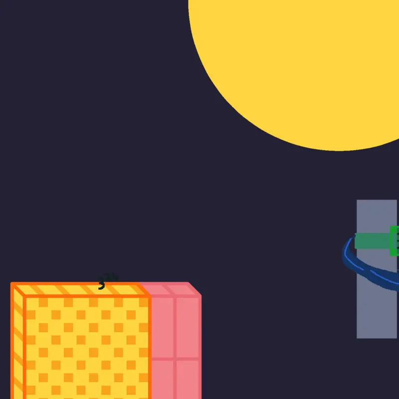 Game by @halloween_137billionth