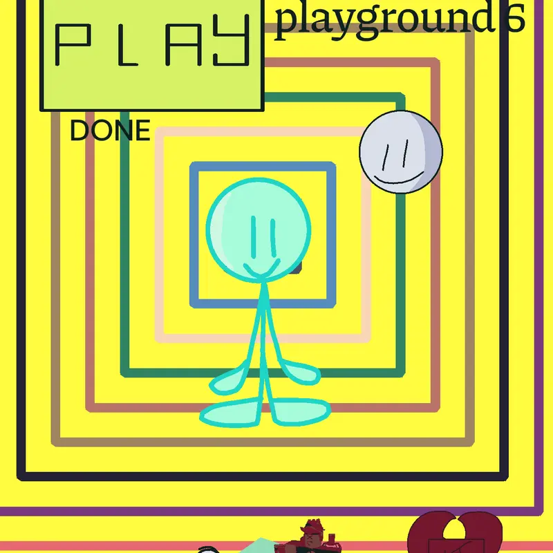 Game by @Caramel