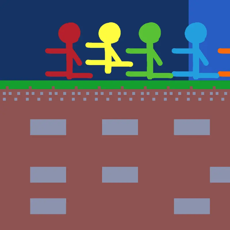 Game by @ETaiwan